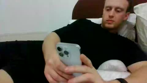 noshame94 online show from March 20, 11:43 pm