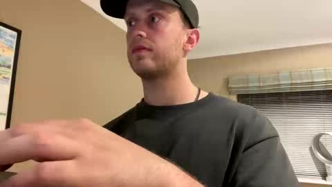 noshame94 online show from September 18, 12:58 am