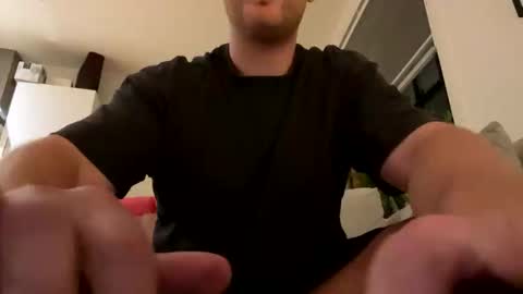 noshame94 online show from November 16, 2:35 am