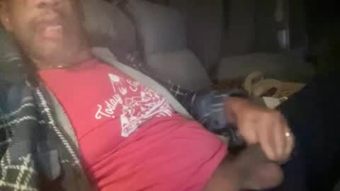 nostringfun online show from February 7, 7:11 am