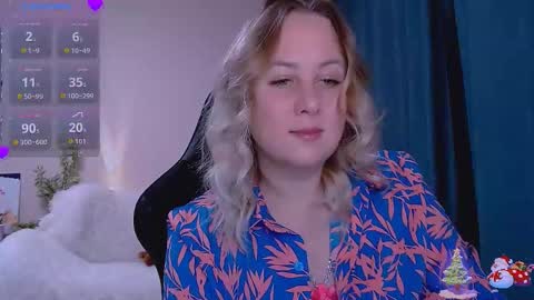 hi glad to chat online show from December 14, 8:04 pm