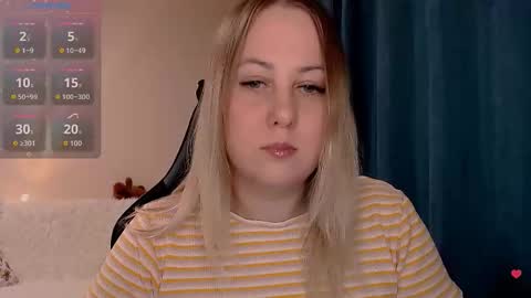 hi glad to chat online show from March 19, 3:06 pm