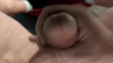 not_ted online show from November 24, 3:43 pm