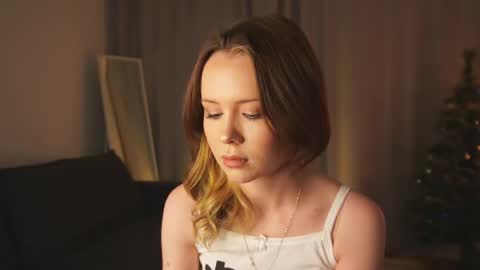 I always wanted to be Maria online show from December 2, 3:32 pm