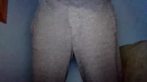 No talk timm online show from March 16, 12:25 am