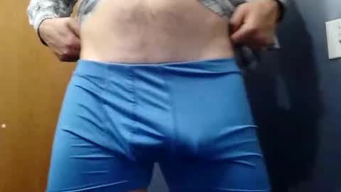 No talk timm online show from April 16, 11:29 pm