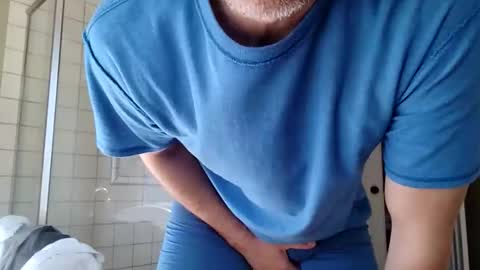 No talk timm online show from April 19, 2:51 pm