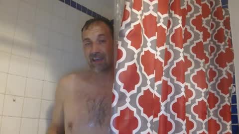 Just Hangin out bigballs letsgetdirty brandnew online show from October 8, 12:29 am