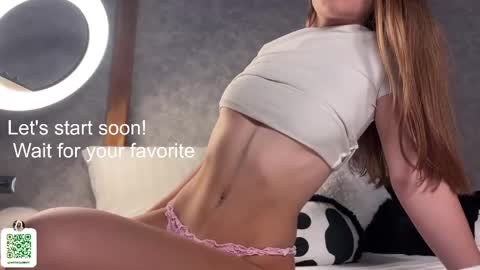 notecarret online show from April 19, 6:54 pm