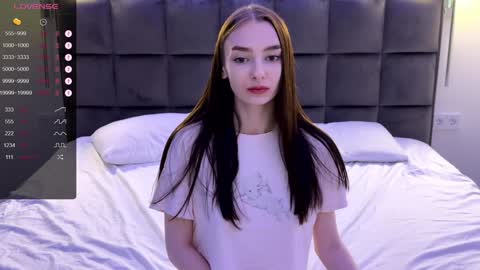 Goldie online show from January 25, 9:04 pm