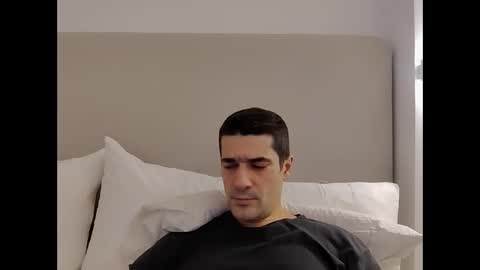 nothingnothing_01 online show from November 11, 2:30 pm