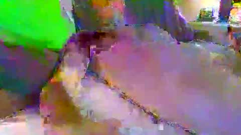 notimeoff562 online show from December 4, 2:22 am