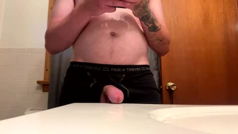 notmyname1994 online show from July 26, 2:09 am