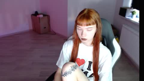 notozylove online show from March 17, 12:10 pm