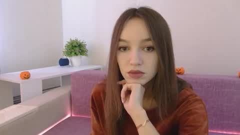 notsosweetdasha online show from October 20, 9:25 am