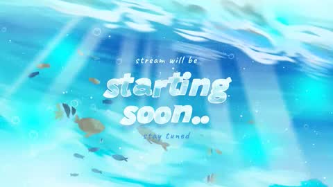 NotSpace   online show from September 28, 8:45 am