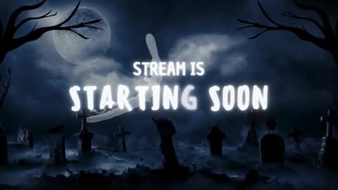 NotSpace   online show from October 11, 9:25 am