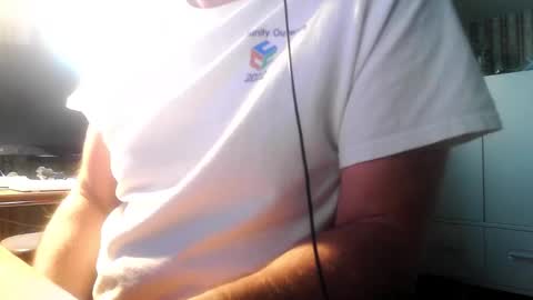 notte online show from January 8, 8:09 am