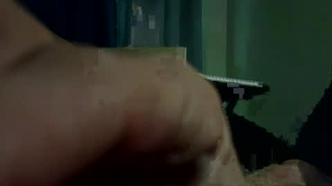 notthatotherguy online show from August 3, 5:31 am