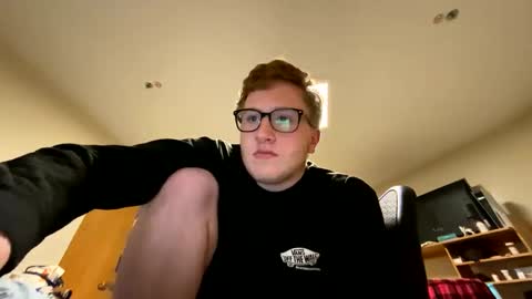 NotThis online show from January 22, 11:53 pm