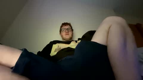 NotThis online show from March 3, 7:07 pm