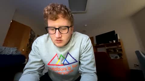 NotThis online show from January 28, 6:17 pm