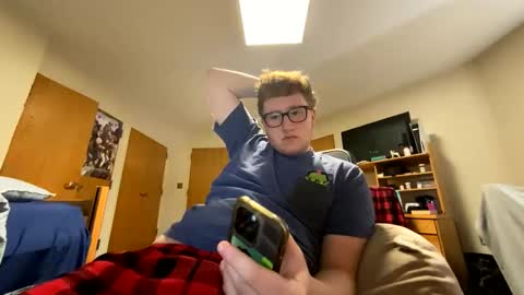 NotThis online show from January 23, 5:52 pm