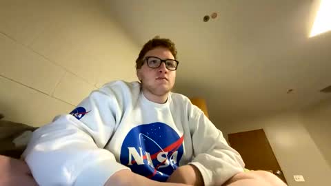 NotThis online show from February 13, 7:31 pm