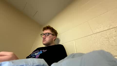 NotThis online show from February 16, 5:37 pm