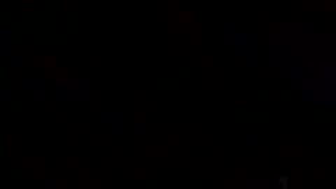 DarqLight online show from November 9, 3:10 am