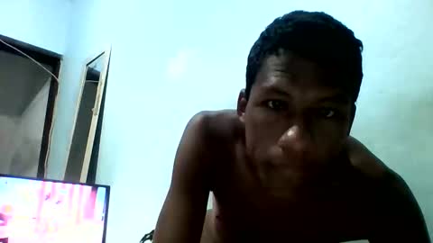 nov105026 online show from December 16, 5:58 am