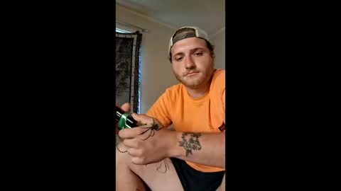 nova7617 online show from April 28, 9:52 pm