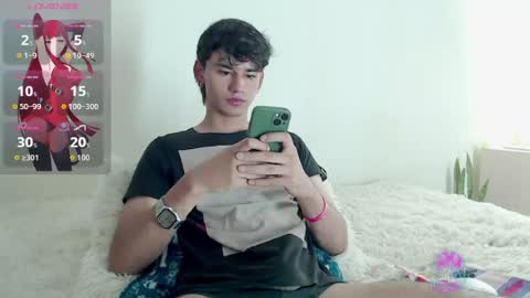 nova__19 online show from June 15, 1:03 pm