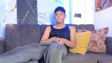 NOVA online show from May 5, 12:11 pm