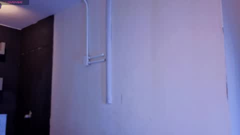 Nova Salvatore online show from April 14, 2:26 am