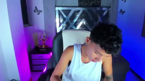 nova online show from June 30, 10:51 pm