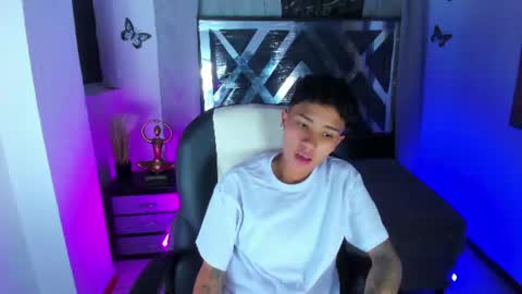 nova online show from June 23, 1:35 am