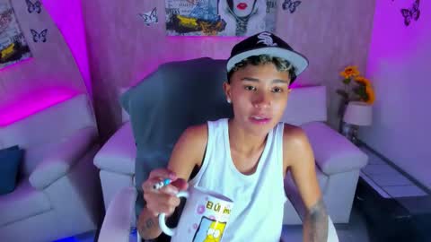 nova online show from January 8, 3:56 am