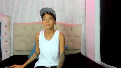 nova online show from November 19, 5:07 am