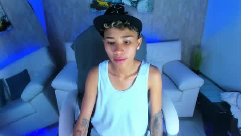 Snapshot of nova_sex1 chatting on October 22, 5:32 am nova online show from October 22, 5:32 am