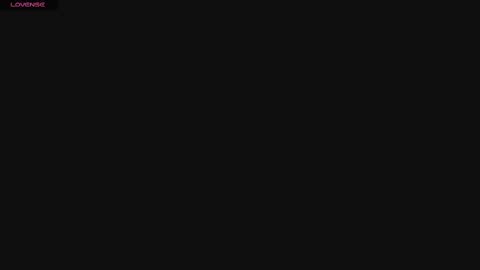Snapshot of nova_snow chatting on October 2, 7:34 pm N O V A  online show from October 2, 7:34 pm