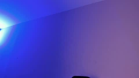 NOVA online show from March 12, 10:39 pm