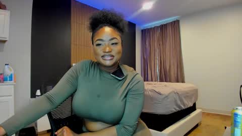 Nova online show from February 11, 7:38 pm