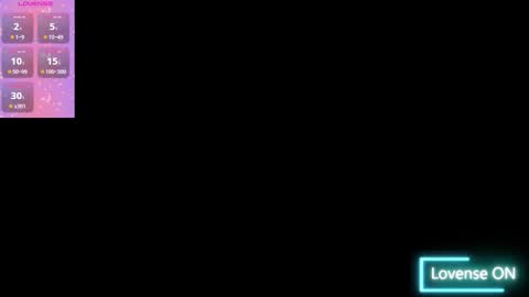 novacox_34 online show from January 11, 12:05 am