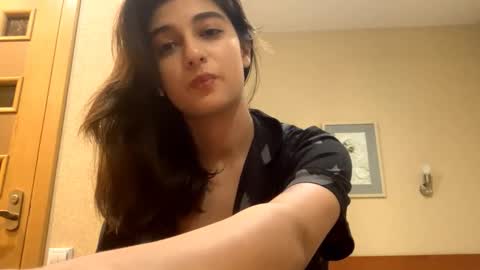 Kate online show from November 20, 10:07 pm