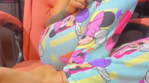 Novacy online show from November 6, 6:49 am