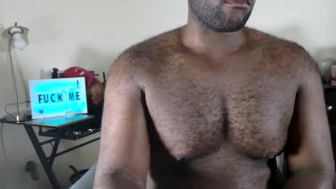 novadix online show from December 4, 12:02 am