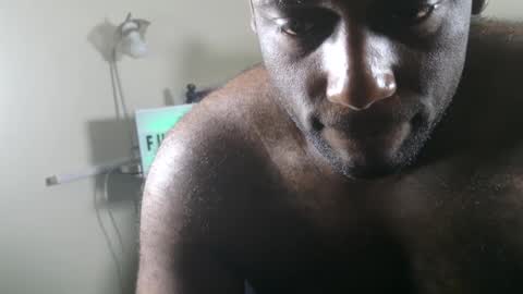 novadix online show from December 1, 4:32 pm