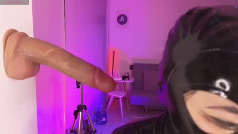 nova online show from April 23, 2:41 am