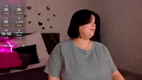 Sonya online show from September 21, 11:31 pm